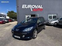 Occasion Peugeot 307 110 ch (80 kW) 2006 Break