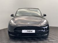 occasion Tesla Model Y I Long Range AWD