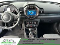 occasion Mini One Clubman 102 ch BVM