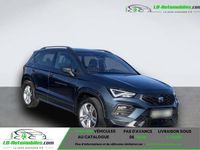 Occasion Seat Ateca 190 ch (139 kW) 2021 SUV