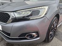 occasion DS Automobiles DS4 