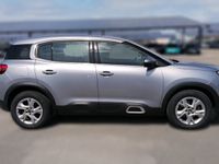 occasion Citroën C5 Aircross BlueHDi 130 S&S EAT8 Business