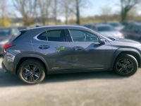 occasion Lexus UX 250h 2WD Luxe Plus