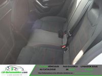 occasion Mercedes A220 Classe220 d BVA