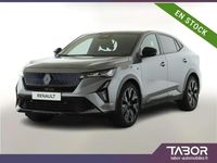 Occasion Renault Rafale 200 ch (147 kW) 2025 Gris SUV