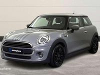 Occasion Mini ONE 103 ch (75 kW) 2019 Citadine