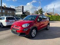 occasion Fiat 500X 1.0 FIREFLY TURBO T3 120CH URBAN