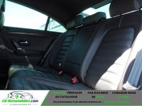 occasion VW CC 2.0 TDI 184 BVA