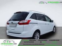 occasion Ford Grand C-Max 1.5 EcoBoost 150 BVM