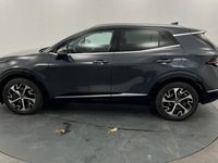 Occasion Kia Sportage 136 ch (100 kW) 2023 SUV