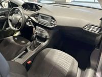 occasion Peugeot 308 ACCESS
