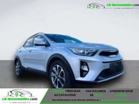 occasion Kia Stonic 1.6 Crdi 110 Ch