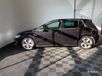 occasion VW Golf 2.0 Tsi 245ch Gti Performance Dsg7 5p