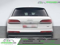 occasion Audi Q7 50 TDI 286 BVA Quattro 5pl