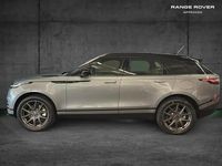Occasion Land Rover Range Rover Velar SE Dynamic 305 ch (224 kW) 2024 Gris SUV