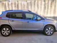 occasion Peugeot 2008 1.6 BlueHDi 100ch BVM5 Style