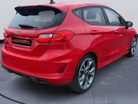 Occasion Ford Fiesta ST-Line 140 ch (102 kW) 2019 Citadine