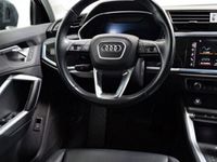 occasion Audi Q3 II 40 TFSI 190ch Design quattro S tronic 7