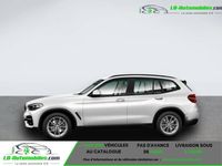 occasion BMW X3 Xdrive 20i 184ch Bva