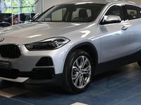 Occasion BMW 116 Comfort Edition 116 ch (85 kW) 2021 Citadine