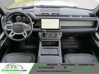 occasion Land Rover Defender 110 P400 MHEV BVA