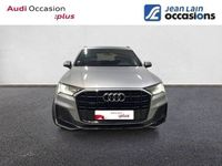 occasion Audi Q7 - VIVA185550535