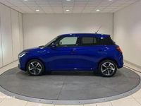 Occasion Suzuki Swift 84 ch (61 kW) 2025 Berline