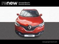 occasion Renault Kadjar KADJARTCe 130 Energy - Intens