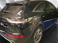 Occasion Citroën DS Chic 300 ch (220 kW) 2022 Berline