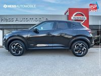 occasion Nissan Juke 1.6 Hybrid 143ch N-Connecta 2023.5 - VIVA190123546