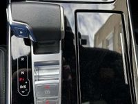 Occasion Audi e-tron Sport 340 ch (250 kW) 2021 Gris SUV