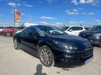 occasion Peugeot RCZ RCZ2.0 HDI 16V FAP - 160