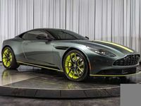 occasion Aston Martin DB11 AMR