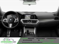 occasion BMW 420 Serie 4 i 184 ch BVA