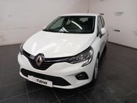 occasion Renault Clio IV 