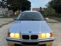 Occasion BMW 325 143 ch (105 kW) 1998 Berline