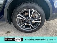 occasion Audi Q5 Q540 TDI 204 S tronic 7 Quattro Avus