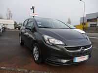 occasion Opel Corsa 1.3 CDTI 75 ch Edition