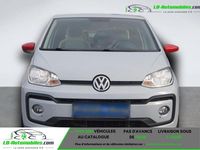 Occasion VW up! 90 ch (66 kW) 2017 Citadine