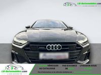 occasion Audi A7 Sportback 55 TFSI 340 BVA Quattro