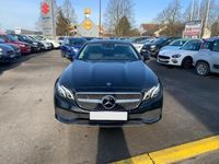 occasion Mercedes C220 Classe ED 9g-tronic Fascination