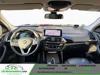 Occasion BMW X4 Sport Line 286 ch (210 kW) 2021 SUV