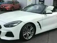 occasion BMW Z4 (g29) Sdrive20ia 197ch M Sport