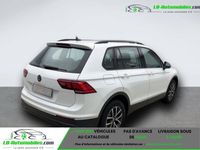 occasion VW Tiguan 1.5 TSI 150ch BVM