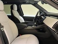 Occasion Land Rover Range Rover Dynamic 462 ch (339 kW) 2025 SUV