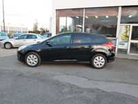 occasion Ford Focus 1.6 TDCI 115CH STOP&START TREND