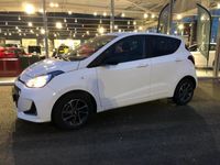 occasion Hyundai i10 1.0 67 Edition #1