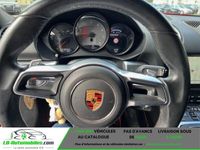 occasion Porsche Boxster S 2.5i 350 ch PDK