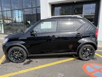 occasion Suzuki Ignis 1.2 Dualjet Hybrid 83ch Pack Auto