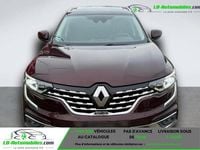 Occasion Renault Koleos 190 ch (139 kW) 2020 SUV
